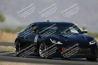 media/Oct-24-2025-Doghouse Garage (Fri) [[783d2ff07a]]/3-Intermediate/Session 1 (Turn 4)/